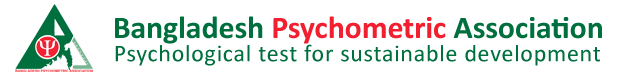 Bangladesh Psychometric Association (BPA)